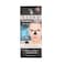 YC Blackhead Remover Mask 50ml