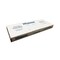 Mimosa Nylon Sheets 500g