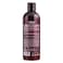 Cosmo Shampoo Coconut Milk 480Ml