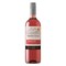 Frontera Concha Y Toro Cabernet Blush Red Wine 750Ml