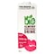 The Bridge Bio Organic Almond Drink 1L