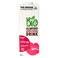 The Bridge Bio Organic Almond Drink 1L