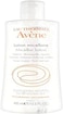 Avene Demaquillants Lotion Micellaire 400ml