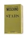 Moschino Cheap And Chic Stars Eau De Parfum - 50ml