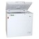 My Choice Chest Freezer MCF-908WH White 195L