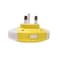 Epsilon 1W LED Night Light- ES1082