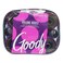Goody Volume Boost Self-Gripping Rollers Pack of 31