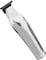 Wahl Professional 5 Star Series Hi-Viz Trimmer