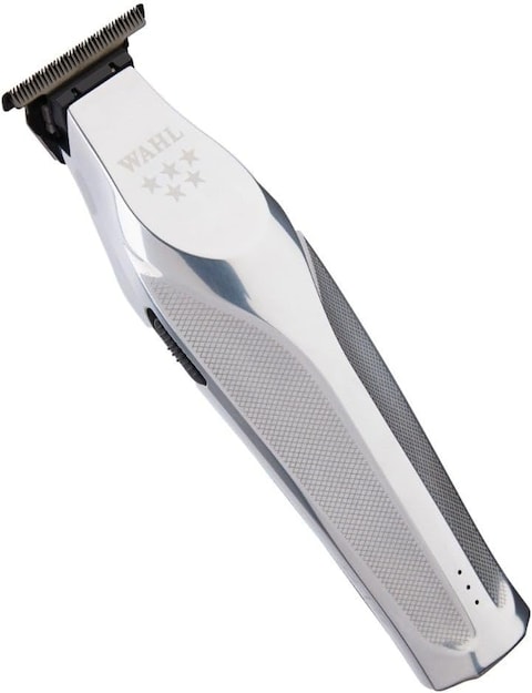 Wahl Professional 5 Star Series Hi-Viz Trimmer