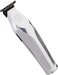 Wahl Professional 5 Star Series Hi-Viz Trimmer