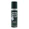 Brut Deo Spray Musk 120Ml