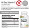 Solaray, Super Bio Vitamin C, Time Release, 100 Vegcaps