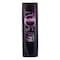 Sunsilk Co Creations Stunning Black Shine Shampoo 200 ml