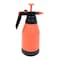 Generic Car Washing Handheld Garden Spray Bottle Pump Pressure Chemicals, Pesticides, And Weeds Lightweight Water Sprayer, 1.5 L 1 Pcs