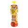 Kangshifu Ice Tea Chinese 500Ml