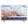 Skyworth 32STD4000 Smart TV Coolita OS