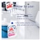 Dac disinfectant rose 3 L