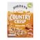 Jordans Country Crisp Honey And Nuts Granola 500g