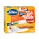 Siblou Breaded Fish Fillets 400GR