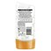 Schwarzkopf Taft Wet Look 3 Styling Gel Wet Look Effect 150ml
