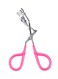 Generic Makeup Eyelash Curler Pink/Silver