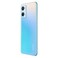 Oppo A96 Dual SIM 8GB RAM 256GB 4G LTE Sunset Blue
