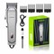 Oraimo Hair Clipper Opc-Cl30 / Blac