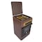 Mika Cooker 4G Mst55Piagdbsd