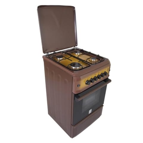 Mika Cooker 4G Mst55Piagdbsd