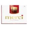 Merci Assorted Chocolates 675GR