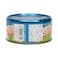Orima Fancy Meat Tuna  In Water 170g