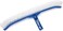 Bestway Flowclear Pool Aqua Broom 50.8Cm