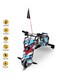 Drifting Electric Scooter High Power 48V with Key Start for Kids 60 x 90سم