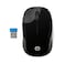 HP Wireless Mouse 200