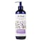 Dr. Teal&#39;s Thick And Full Essential Oil Lavender Shampoo 473ml Clear