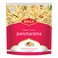 Bikaji Badam Laccha Panchratna 200gr