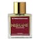 Nishane Hundred Silent Ways EDP 100ml