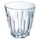 Luminarc Arcade Tumbler Set of 6 pieces