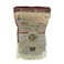 India Gate Brown Basmati Rice 1kg