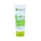 Garnier Skin Active Neem Purifying Face Wash 100 ml