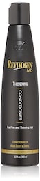 Revivogen MD Thickening Conditioner, 2 Fl Oz