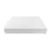 Karnak Comfo Plus Medical Mattress 2-Year Warranty Size 140X190X12 cm