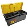 TRAMONTINA TOOL BOX 17