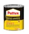 Pattex Contact Adhesive 650 ML  is a multi-purpose contact
adhesive.