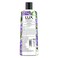 Lux Skin Renewal Fig Extract And Geranium Oil Shower Gel 500ml