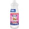 Robin Bleach Floral 500 ml