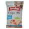 Aruba Crepe Mix 110g