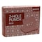 Bonito 1421 2-Hole Punch Machine Blue