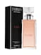 Calvin Klein Eternity Flame Eau De Parfum 100ml