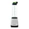 Moulinex mini blender smoothie, 600 ml, LM1A0D27